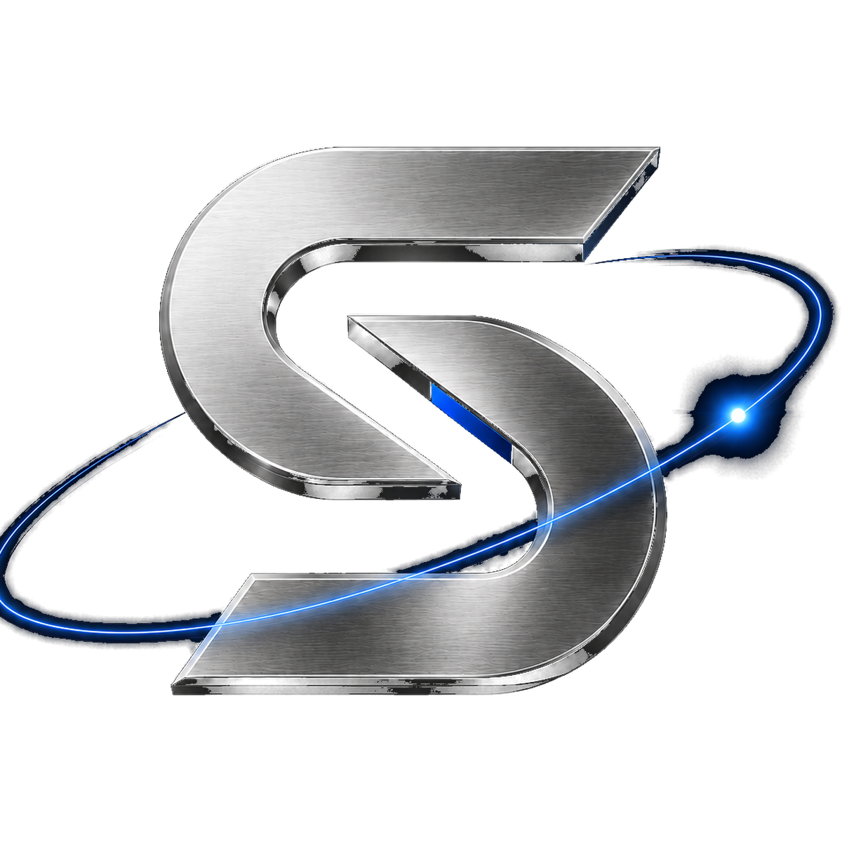 Sotrion logo
